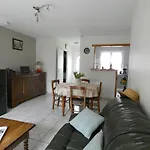 L'escale Cote D'opale Ferienhaus *