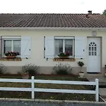 L'escale Cote D'opale Hesdigneul-les-Boulogne