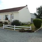 L'escale Cote D'opale *