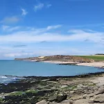 L'escale Cote D'opale * Hesdigneul-les-Boulogne