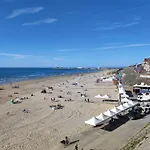 L'escale Cote D'opale Ferienhaus