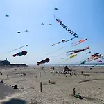 펜션 L'escale Cote D'opale *